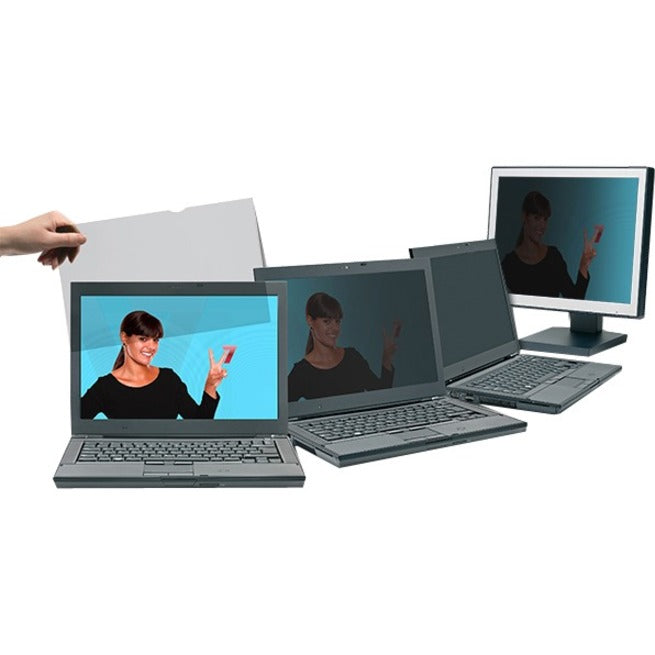 24IN W LCD PRIVACY FLTR 16:10