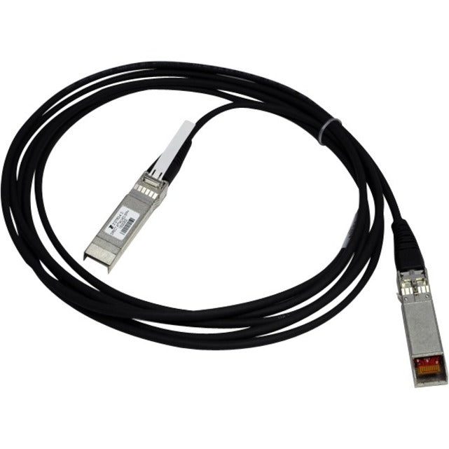 1M TWINAX CABLE SFP