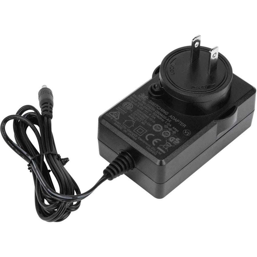 4PORT USB 3.0 HUB SUPERSPEED