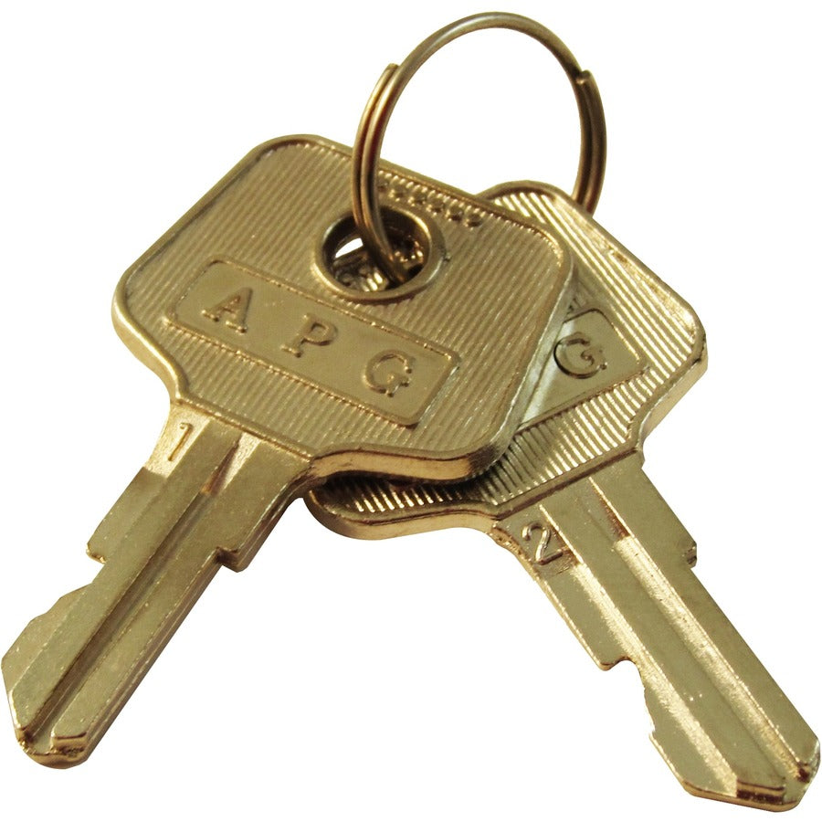 VASARIO A235 KEYS