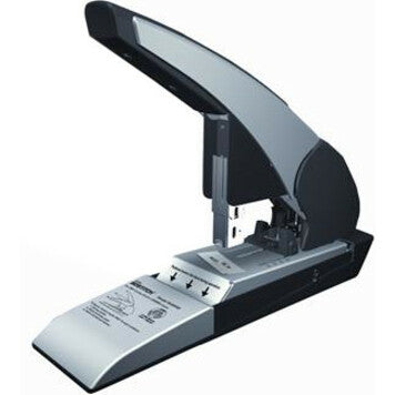Bostitch B380HD - 180 Sheet Extra Heavy Duty Stapler