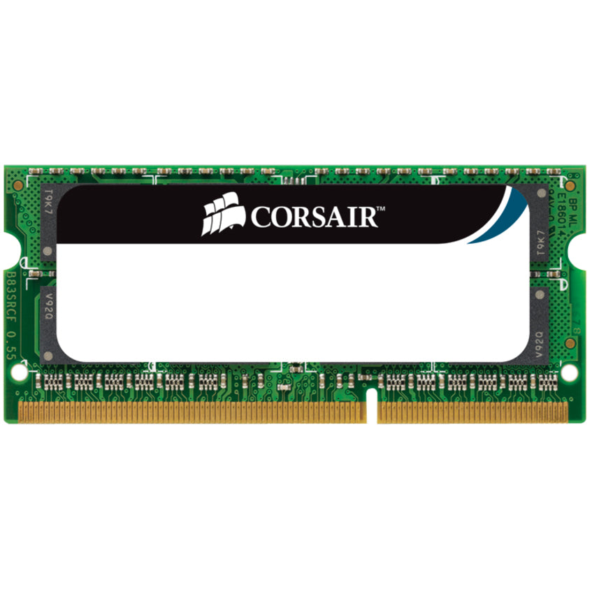 8GB KIT 2X4GB 1333MHZ DDR3