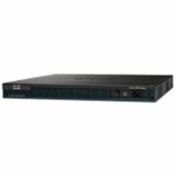 CISCO CERT REFURB 2901 WITH