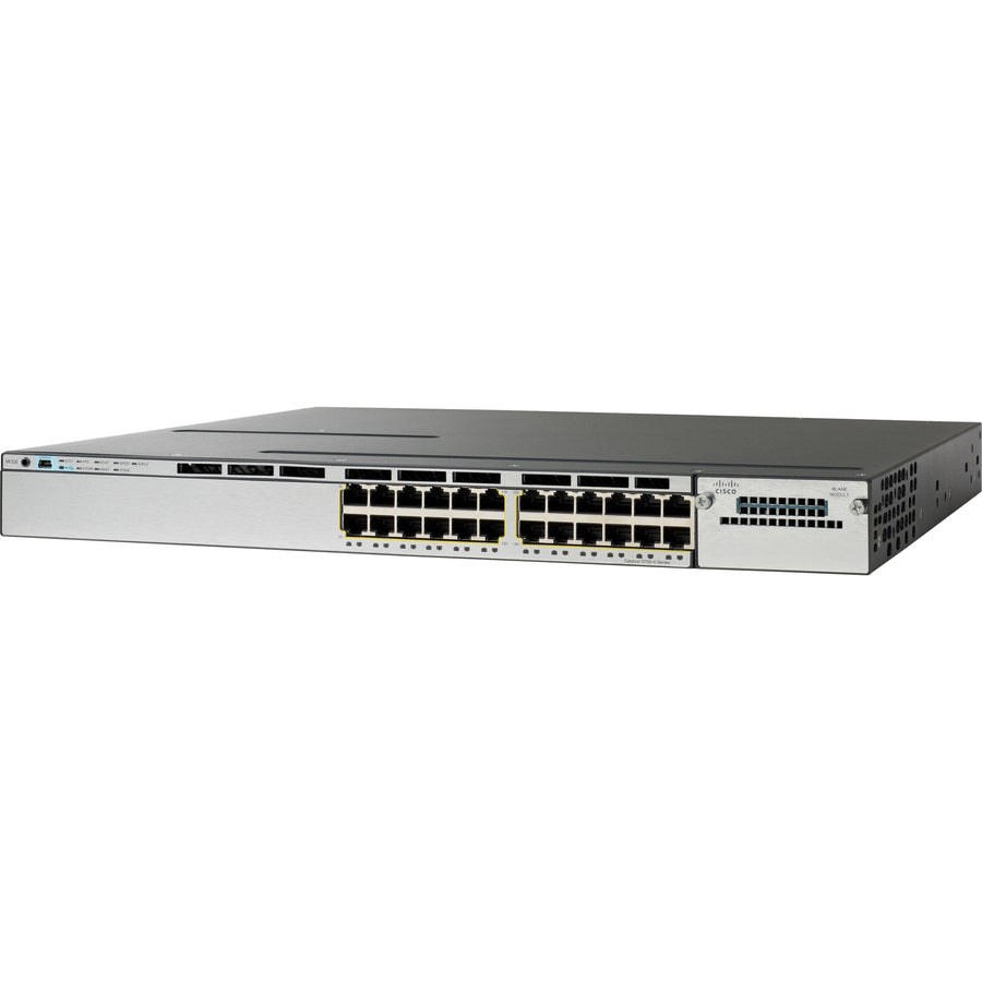 CISCO CERT REFURB CATALYST
