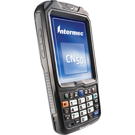 CN50B WM6.1 3G CDMA NUMERIC