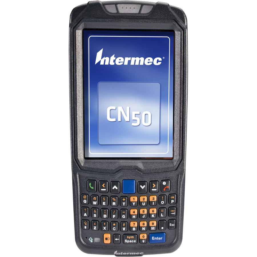 CN50B WEH6.5 3G CDMA QWERTY