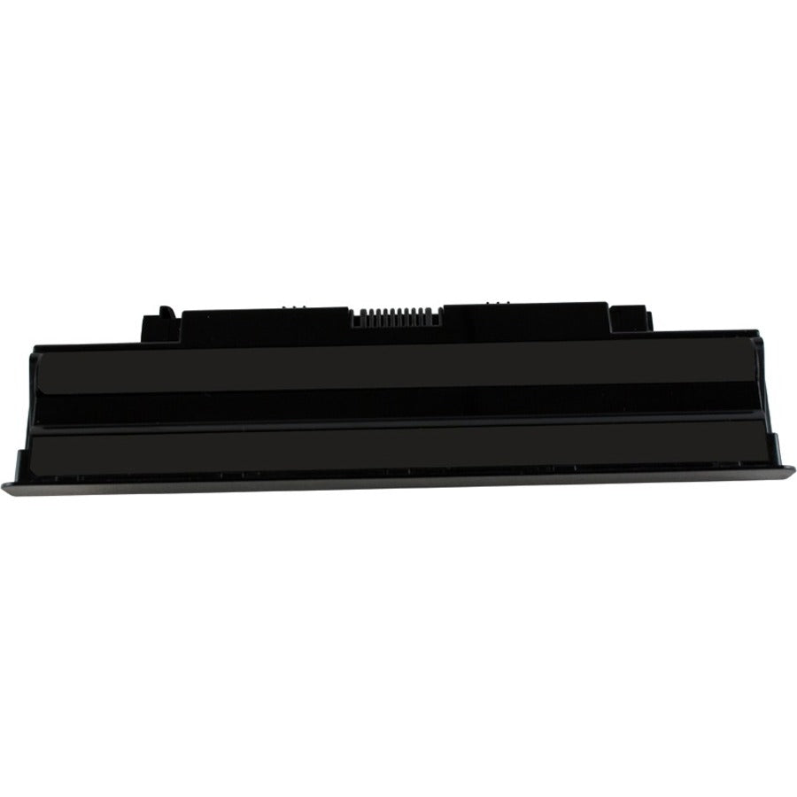 312-0234 BATTERY DELL INSPIRON
