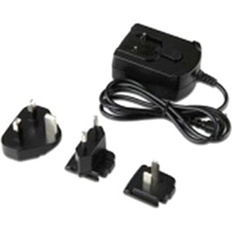 65W AC ADAPTER FOR TRAVELMATE