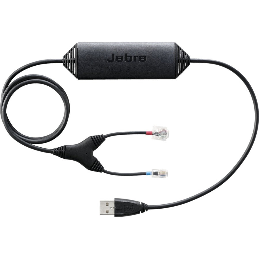 JABRA LINK 14201-30 EHS ADAPTER