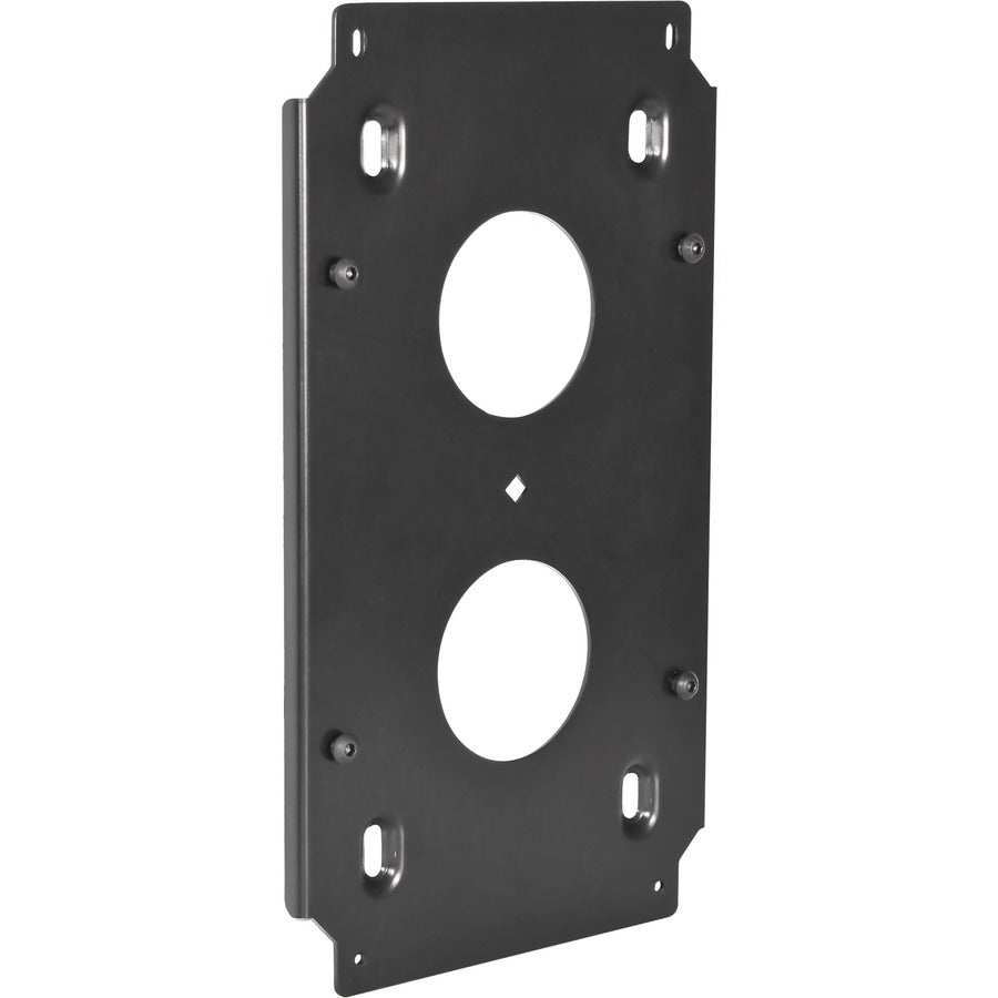 TAA SWING ARM ACCS PORTRAIT
