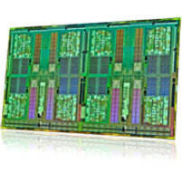 AMD Opteron 6200 6274 Hexadeca-core (16 Core) 2.20 GHz Processor - OEM Pack