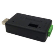 GeoVision GV COM V2 Serial USB Data Transfer Adapter Tekmentum geovision-gv-com-v2-serial-usb-data-transfer-adapter-tekmentum