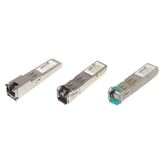SFP 1000BASE-T 1.25G 100M 3.3V