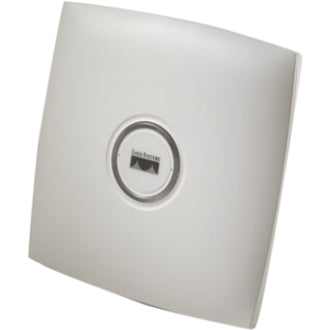 Cisco Aironet 1131AG IEEE 802.11a/b/g 108 Mbit/s Wireless Access Point