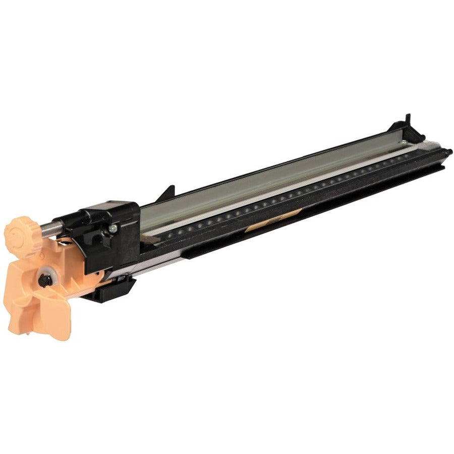 IBT CLEANER UNIT FOR PHASER