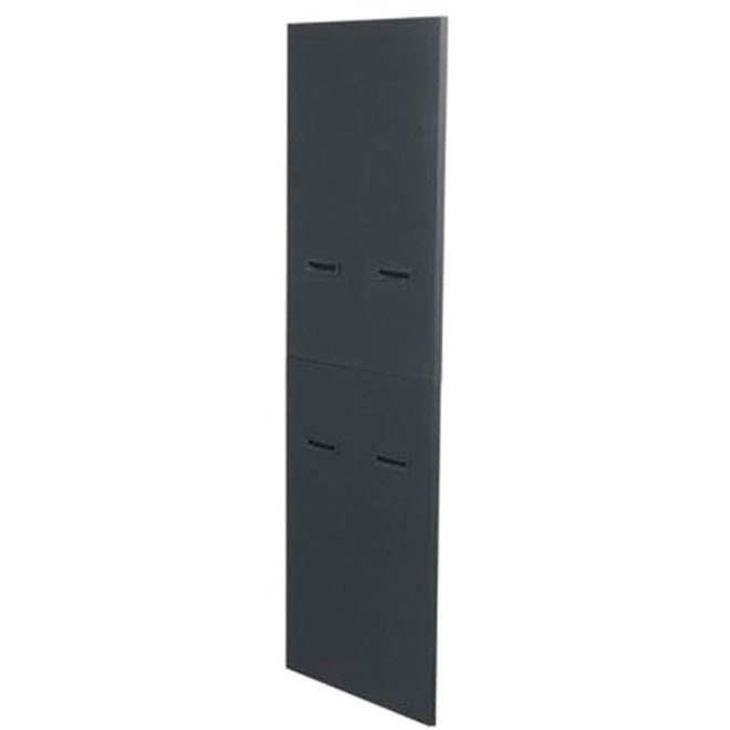 Middle Atlantic 45RU Side Panel for 38in Deep BGR Racks