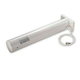 13.5 DBI YAGI MAST MOUNT