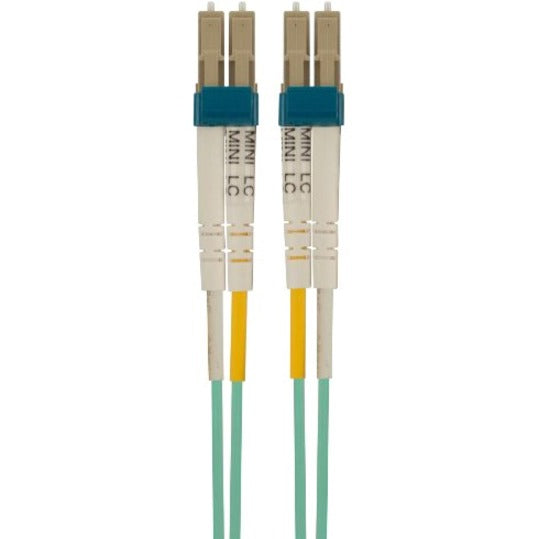 Belkin Fiber Optic Cable