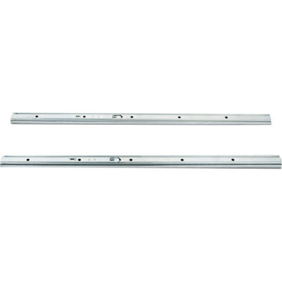 iStarUSA Mounting Rail Kit for Rack
