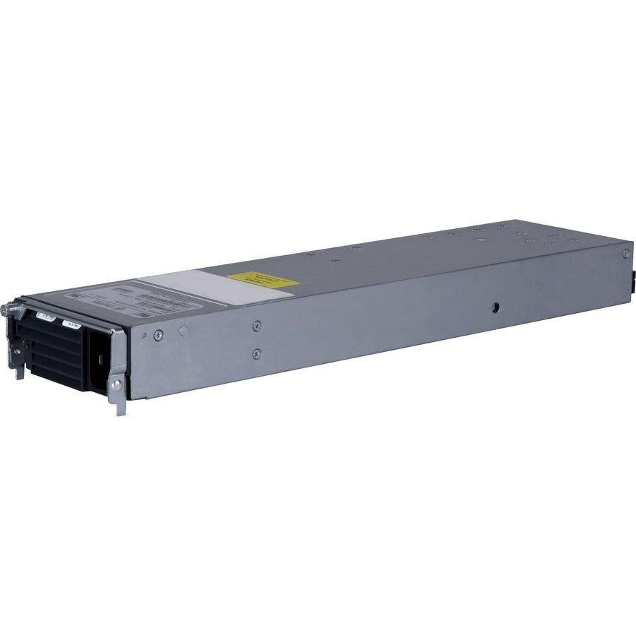 HPE 10500 2500W AC Power Supply