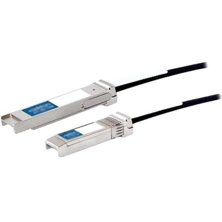 10GB SFP+ COPPER WITH 1M TWINAX