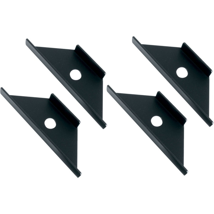 Middle Atlantic Isolation Kit BGR Series