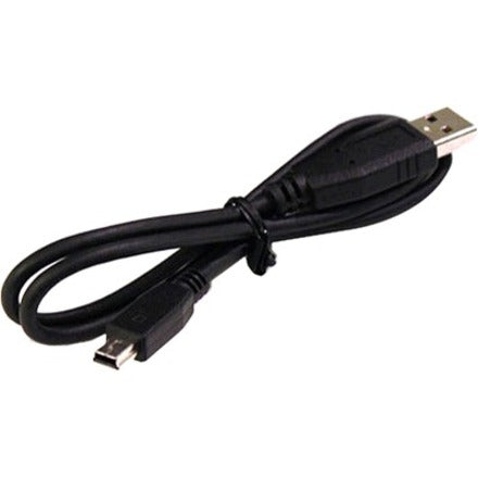 USB CABLE FOR P-215
