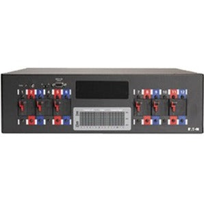 RPM 208V BLADEUPS 20XL6-20R