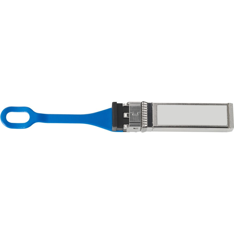 HPE B-Series 16Gb SFP+ Long Wave 10km Transceiver