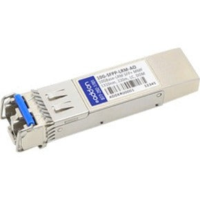 10G-SFPP-LRM COMP