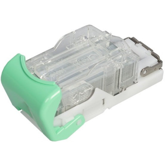 415009 STAPLE TYPE-T CARTRIDGE