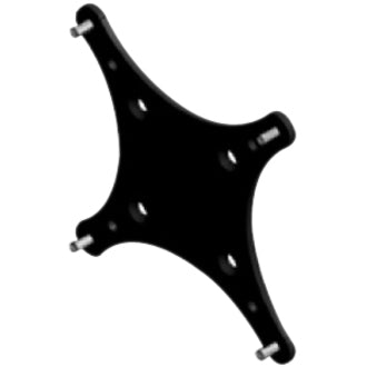 VESA ADAPTER KIT