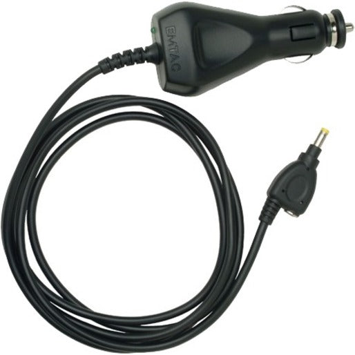7/600/700 SERIES DC POWER