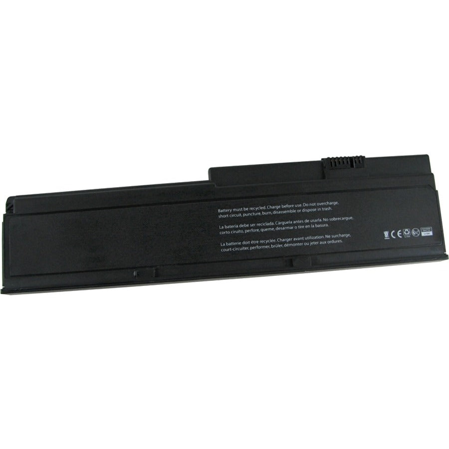 43R9254 BATTERY LENOVO 42T4537