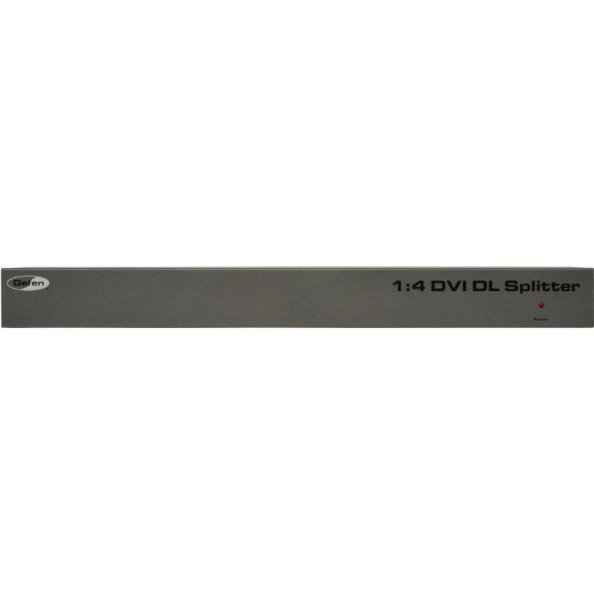Gefen DVI Splitter