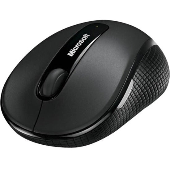 WRLS 4000 MOUSE CHILI RED