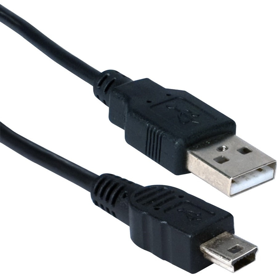 QVS 10FT USB 2.0 REPLACEMENT