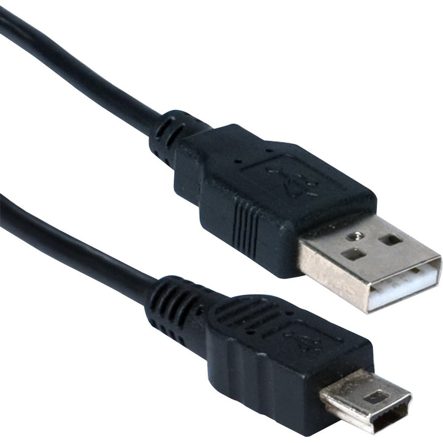 QVS 6FT USB 2.0 REPLACEMENT