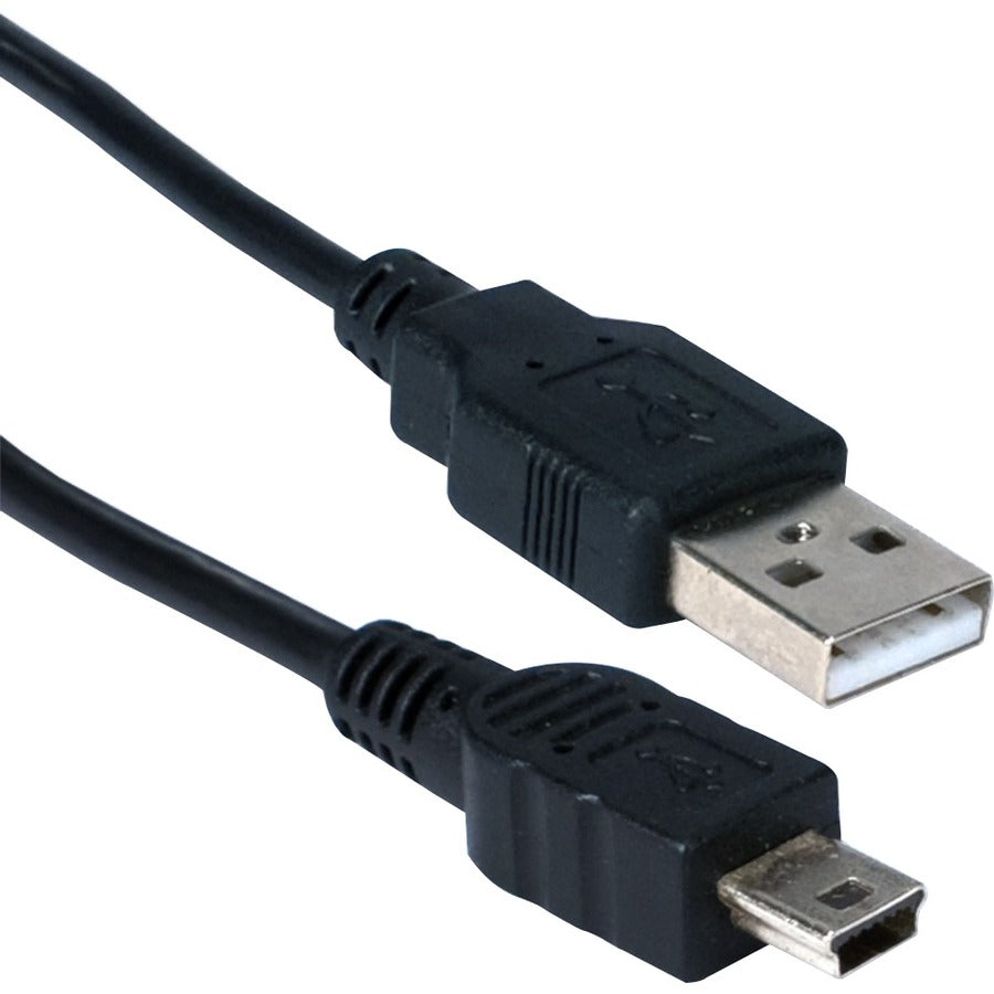 QVS 3FT USB 2.0 REPLACEMENT