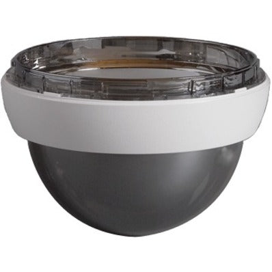 AUTODOME PEND CLEAR HIGHRES