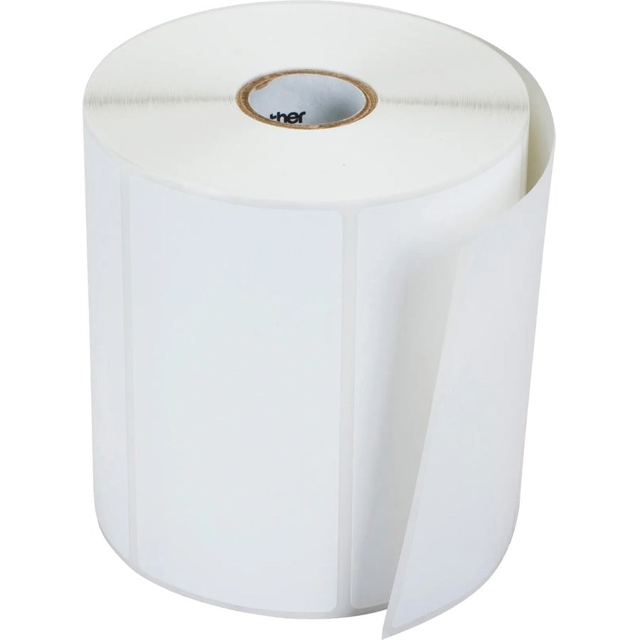 36ROLL LABEL PREMIUM DIE-CUT