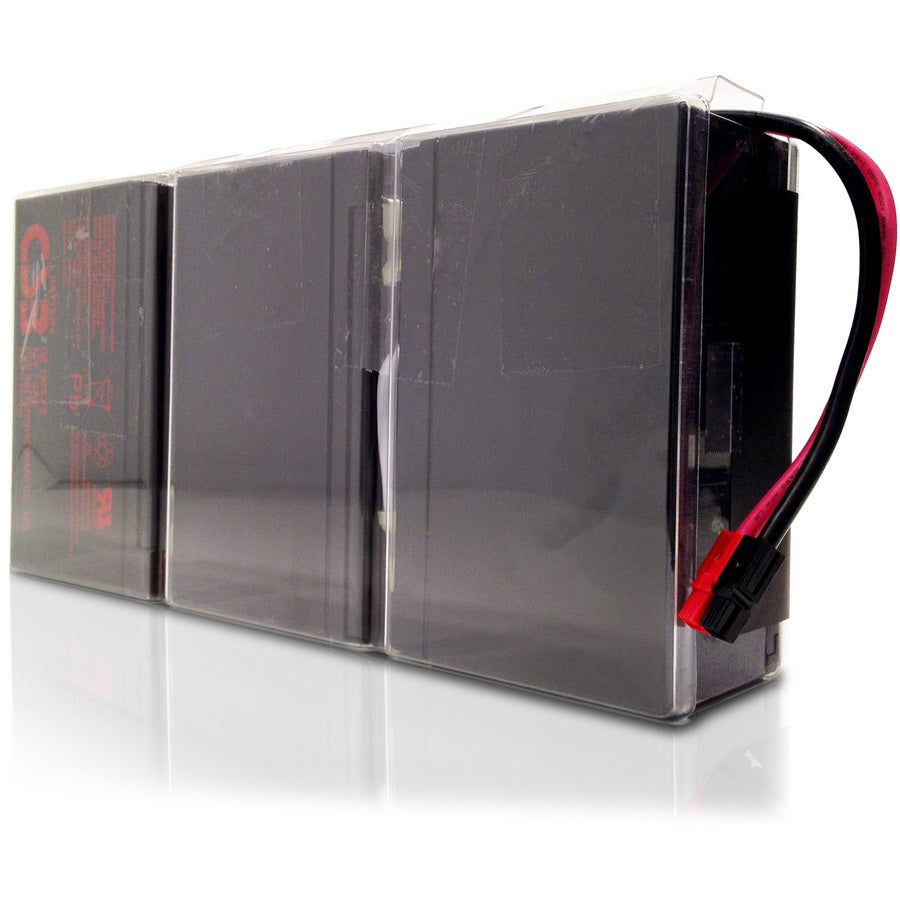 BATTERY MODULE EBP72XL/EDBP72XL