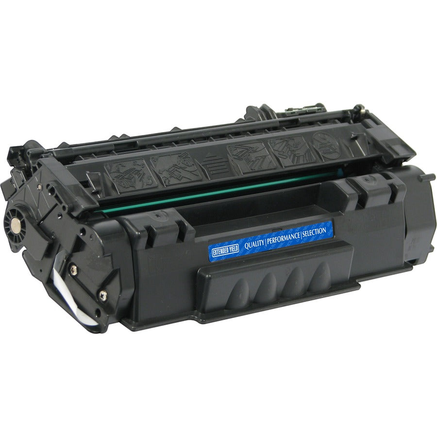 V7 TONER REPLACES HP Q5949X