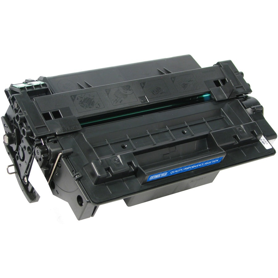 V7 TONER REPLACES HP Q6511X