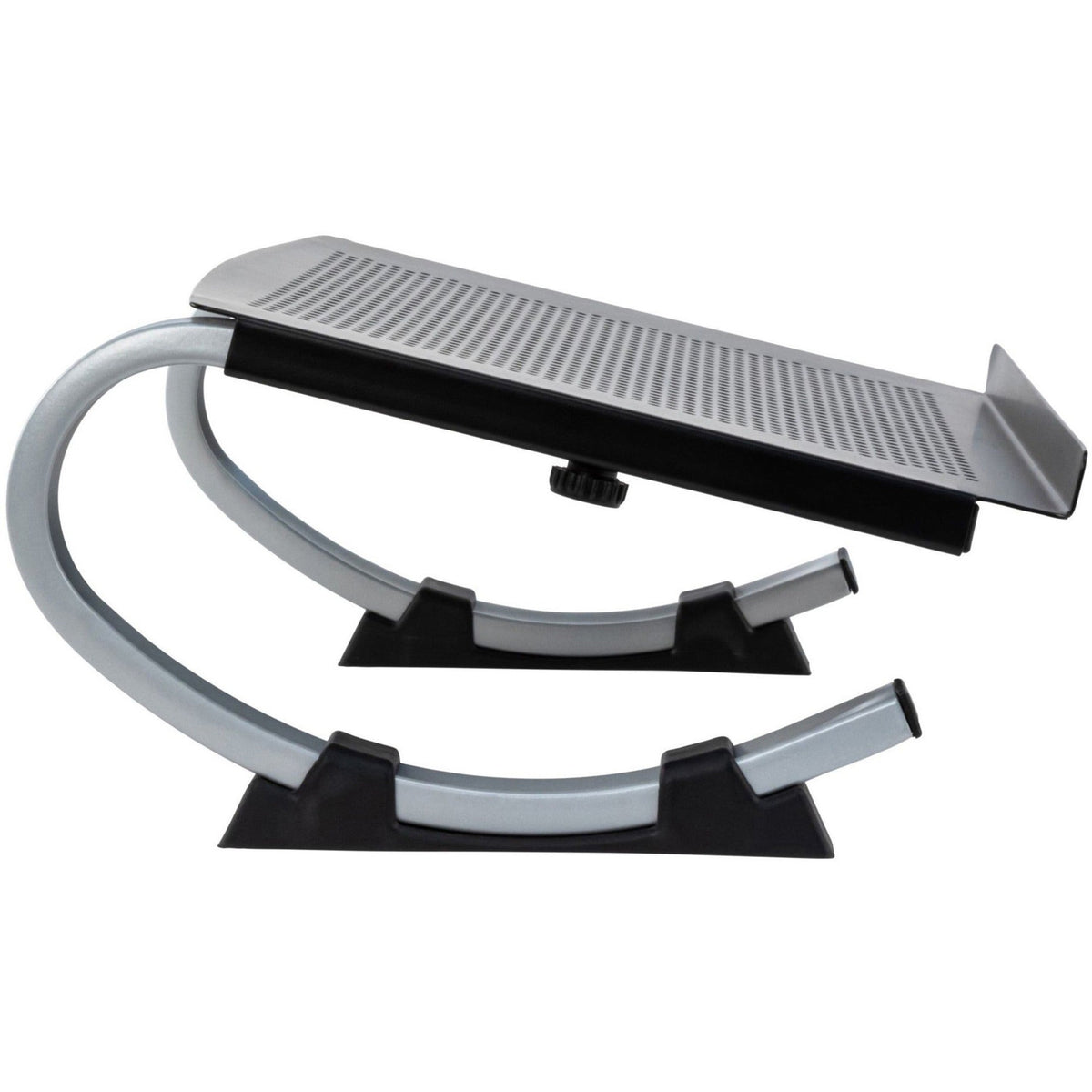 Allsop Redmond Adjustable Laptop Stand Fits up to 17-inch Laptop - (30498)