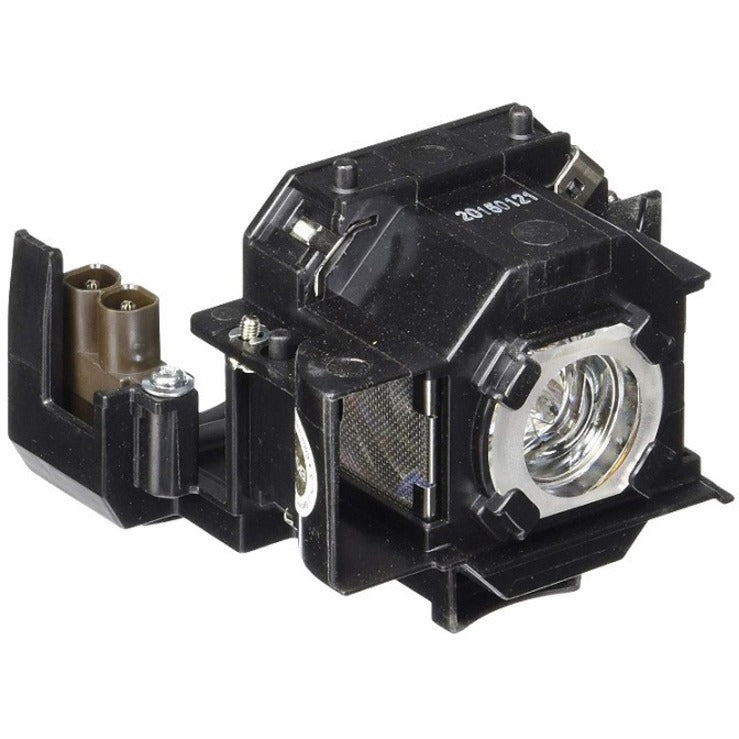 REPL LAMP EPSON POWERLITE S3