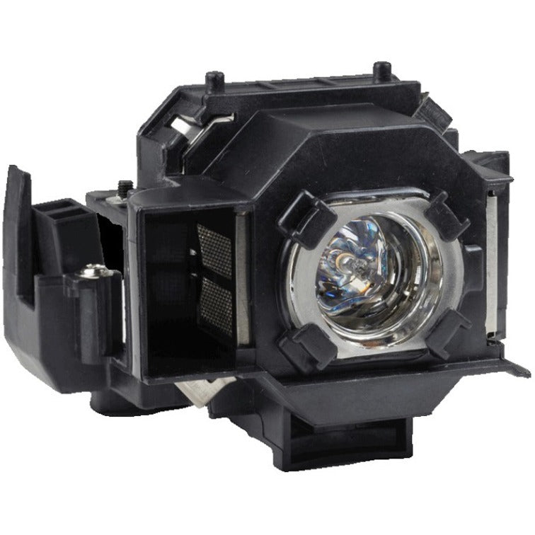 REPLACEMENT LAMP FOR EPSON