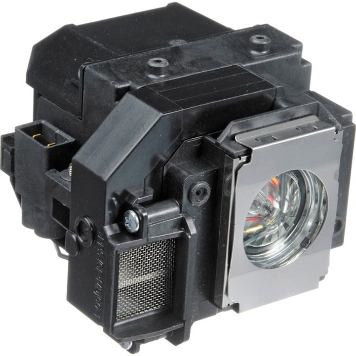 REPLACEMENT LAMP F/EPSON