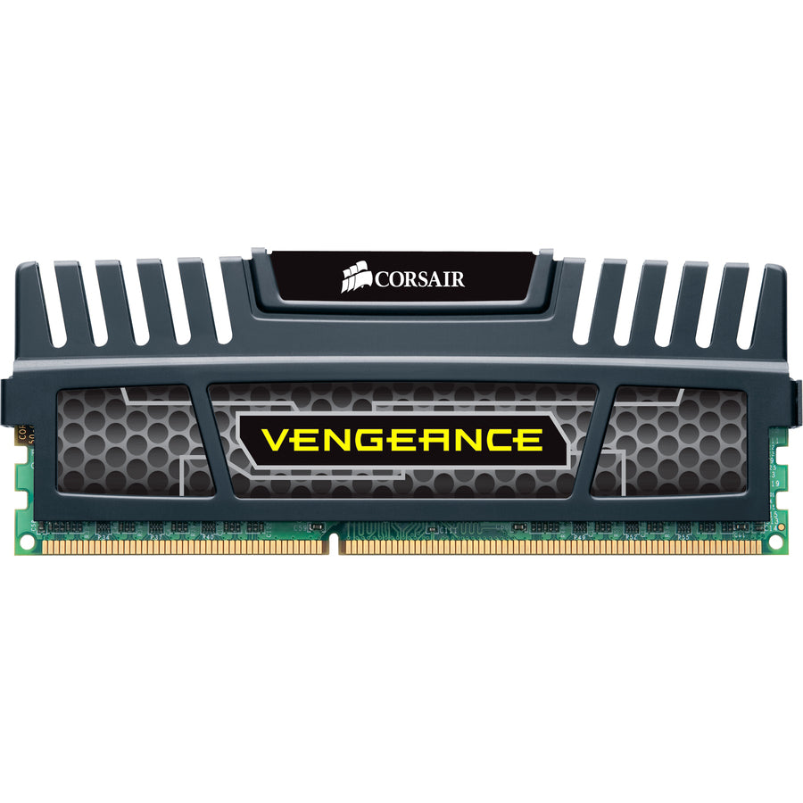 4GB PC3-12800 240PIN DIMM