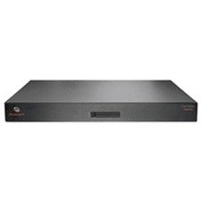 UM KVM MODULE VGA RJ45 PLUS SP